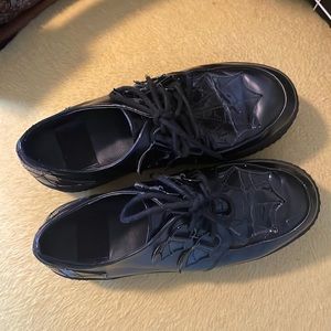 Strange Cvlt krypt creepers